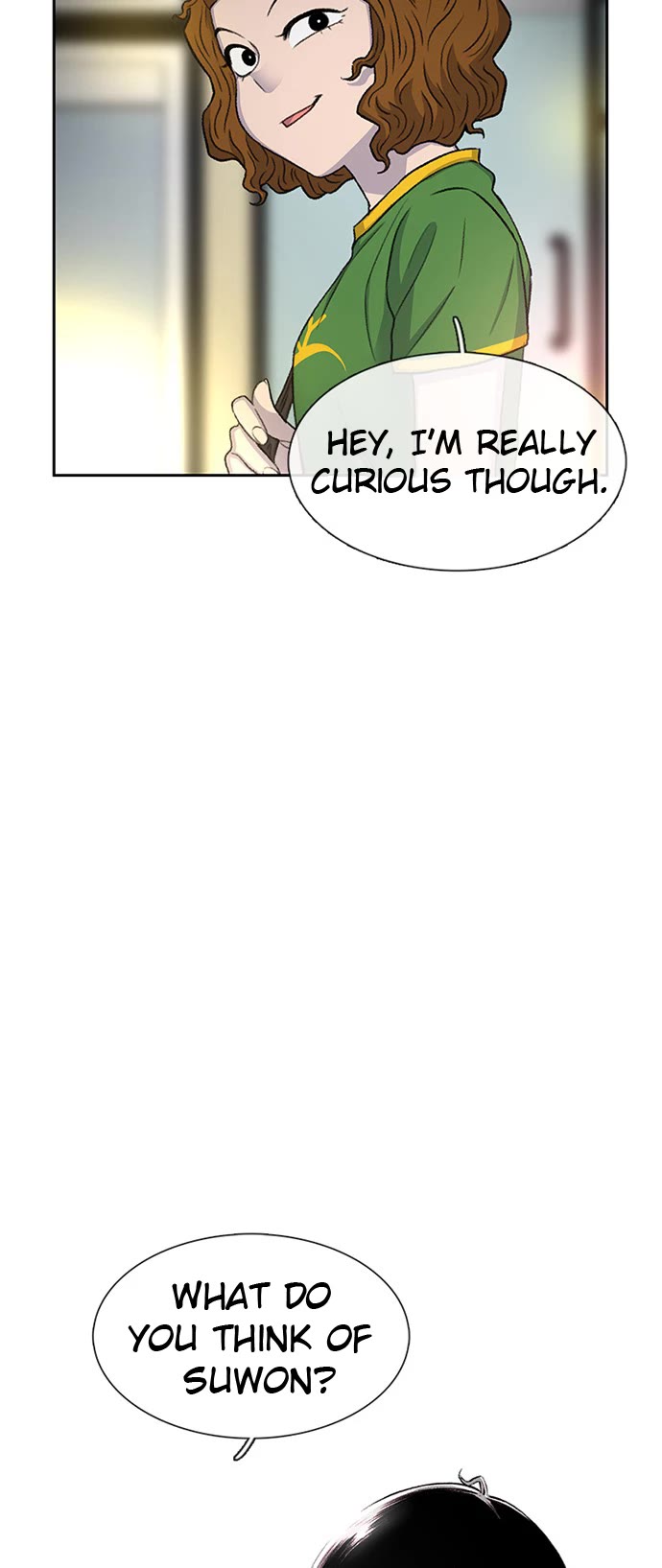 Star Ginseng Store Chapter 54 - Page 46