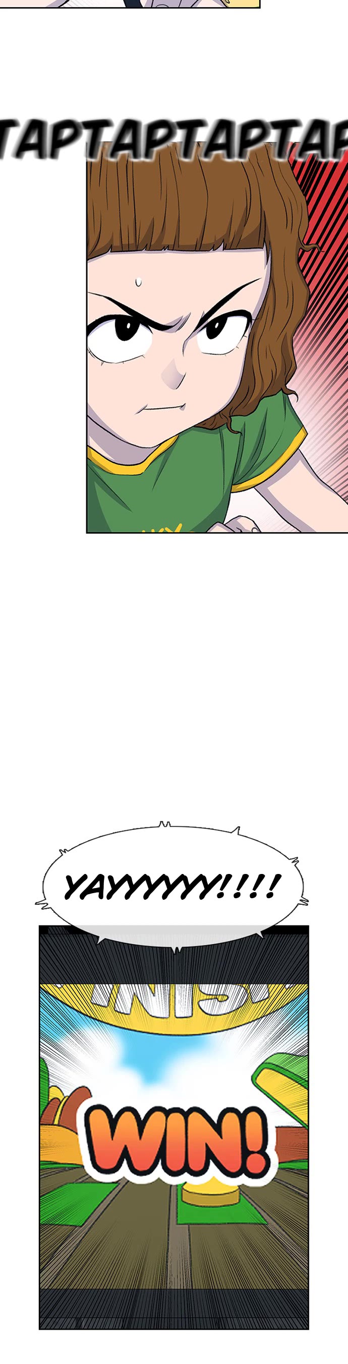 Star Ginseng Store Chapter 54 - Page 9