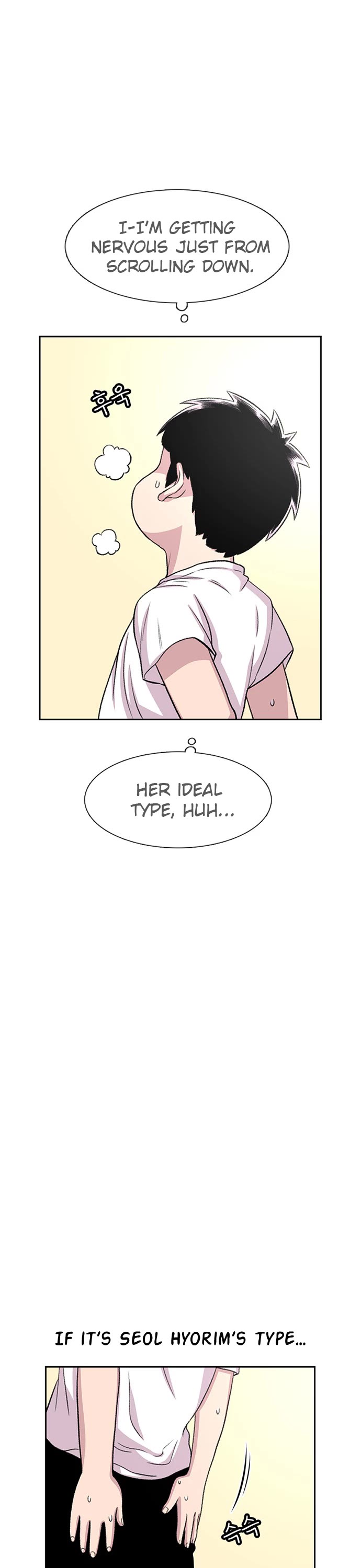 Star Ginseng Store Chapter 55 - Page 31