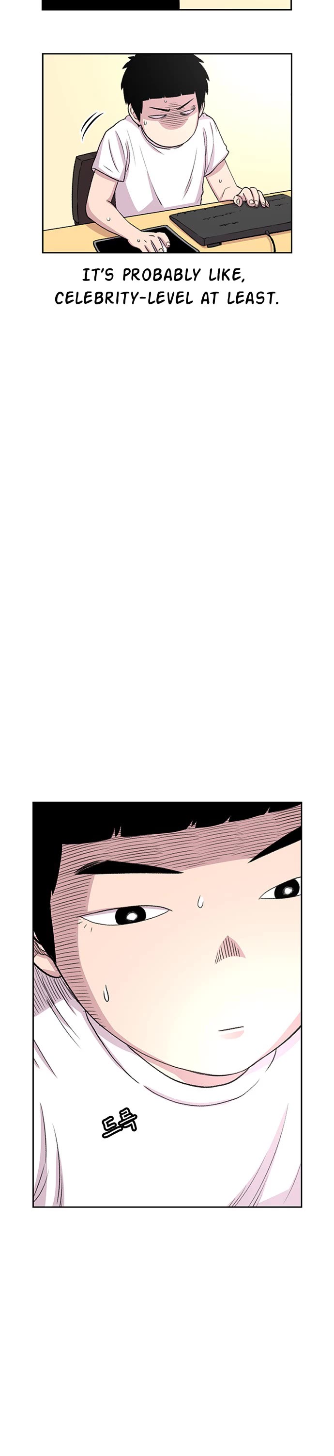 Star Ginseng Store Chapter 55 - Page 32