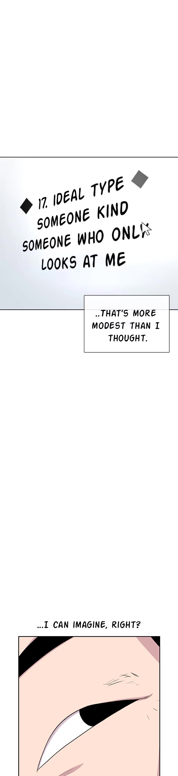 Star Ginseng Store Chapter 55 - Page 33