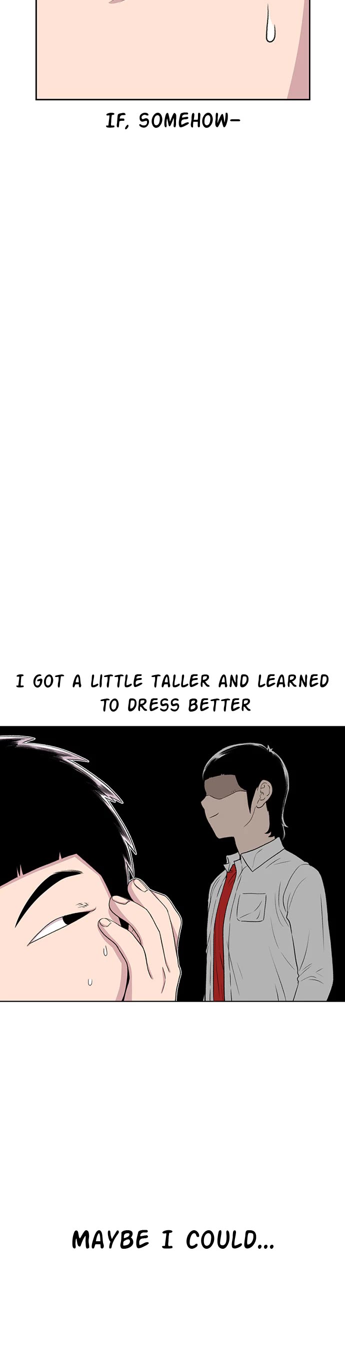 Star Ginseng Store Chapter 55 - Page 34