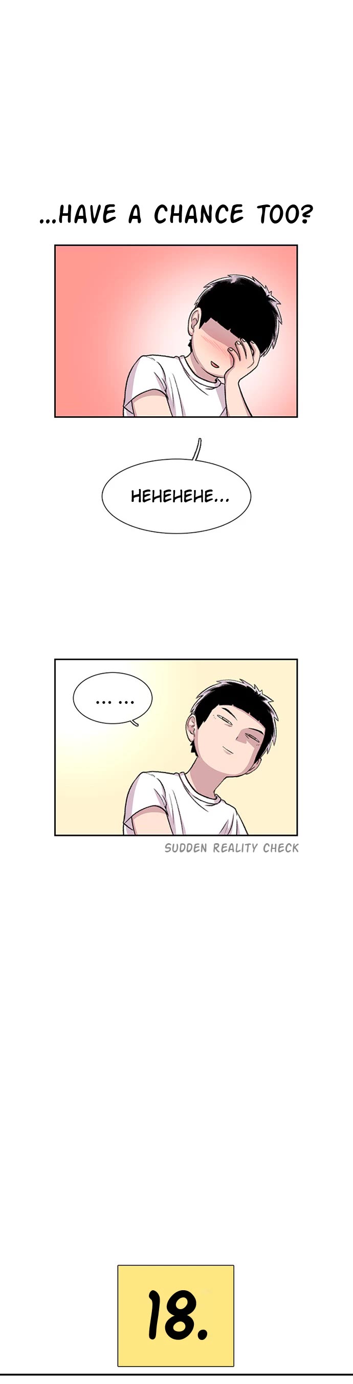 Star Ginseng Store Chapter 55 - Page 35