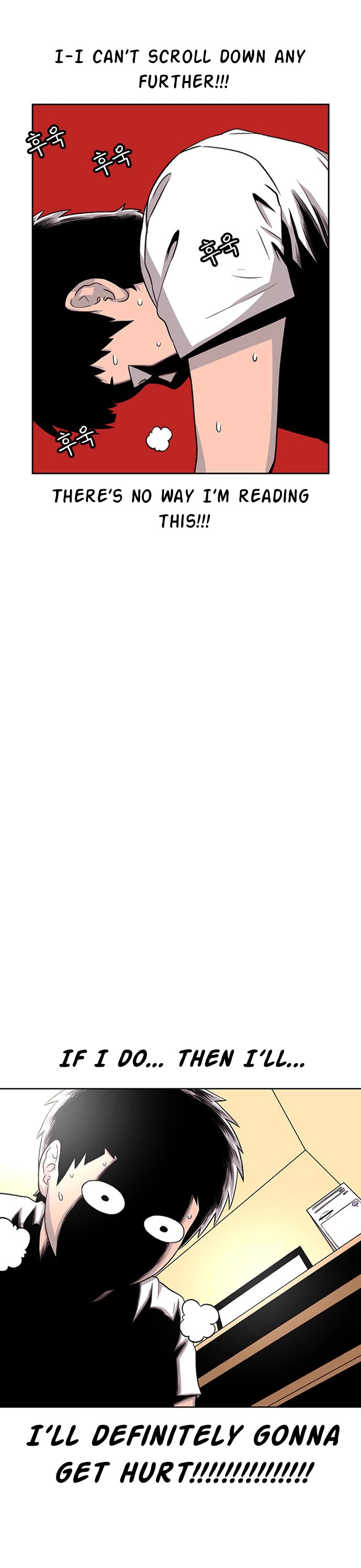 Star Ginseng Store Chapter 55 - Page 38