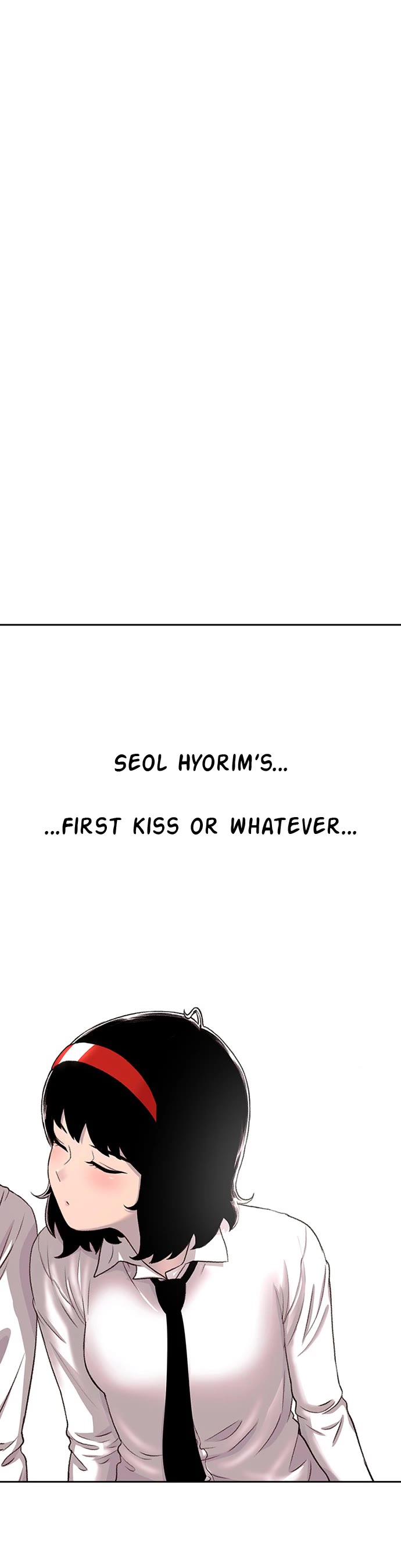 Star Ginseng Store Chapter 55 - Page 39