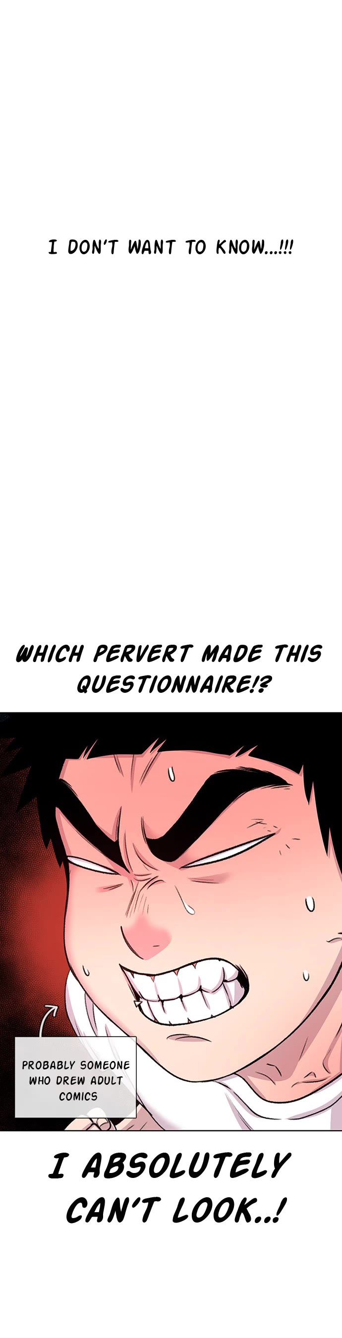 Star Ginseng Store Chapter 55 - Page 40