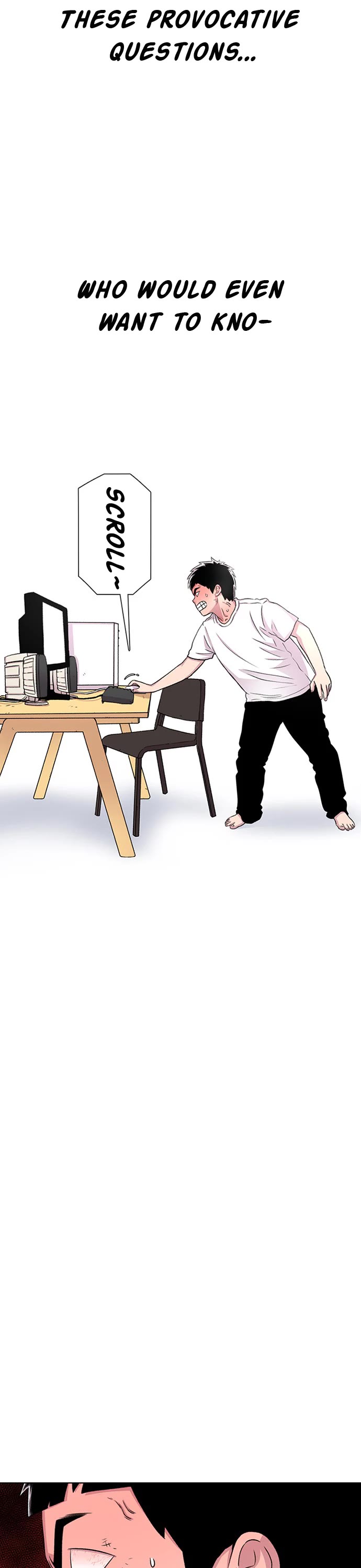 Star Ginseng Store Chapter 55 - Page 41