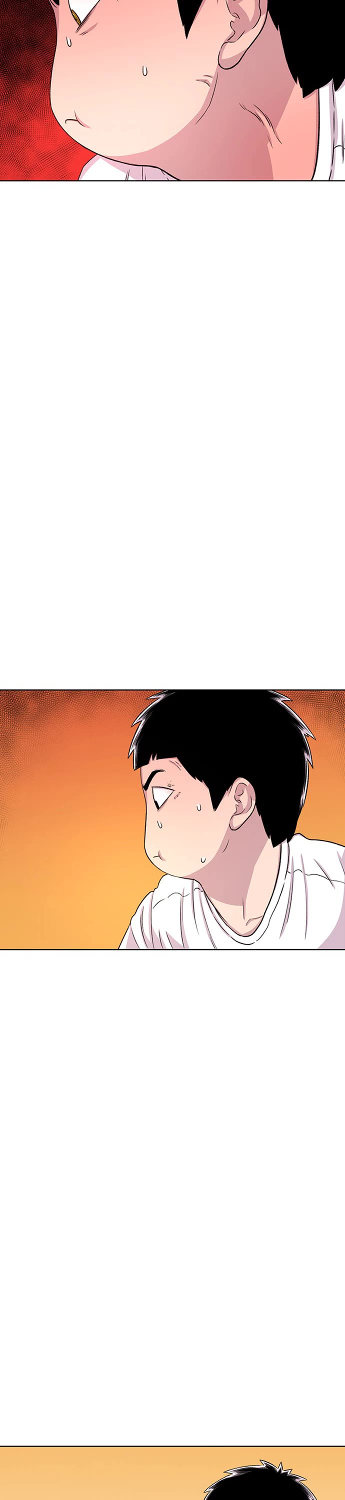 Star Ginseng Store Chapter 55 - Page 42