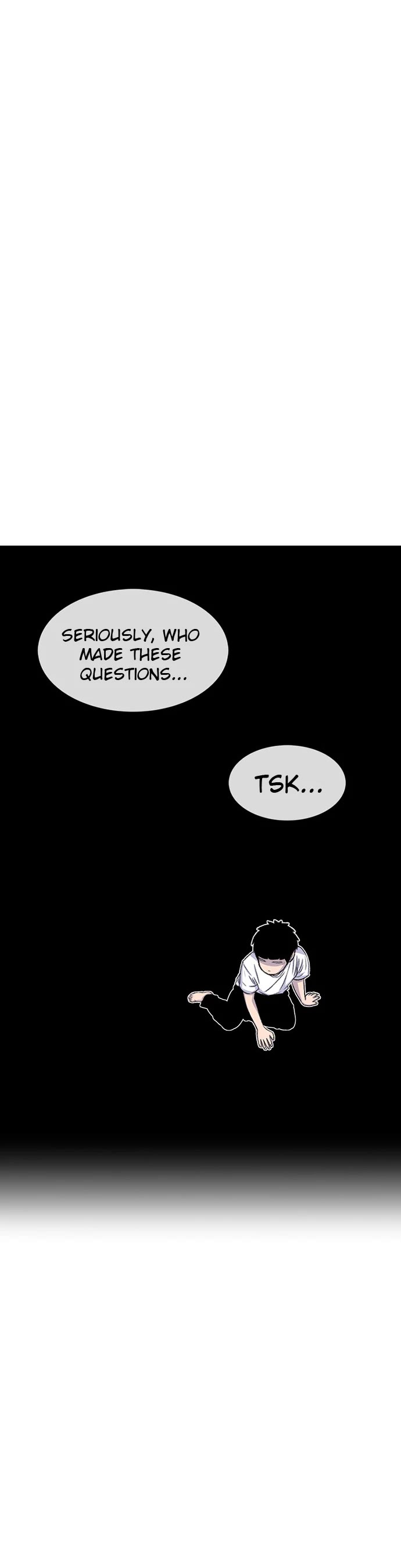 Star Ginseng Store Chapter 55 - Page 45