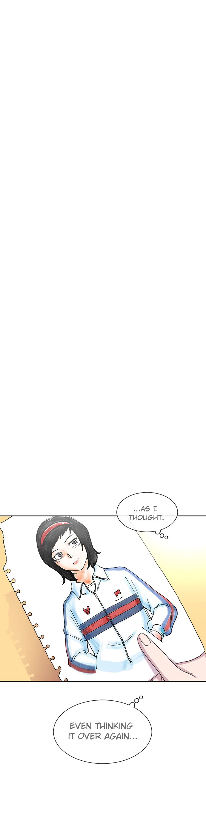 Star Ginseng Store Chapter 55 - Page 46