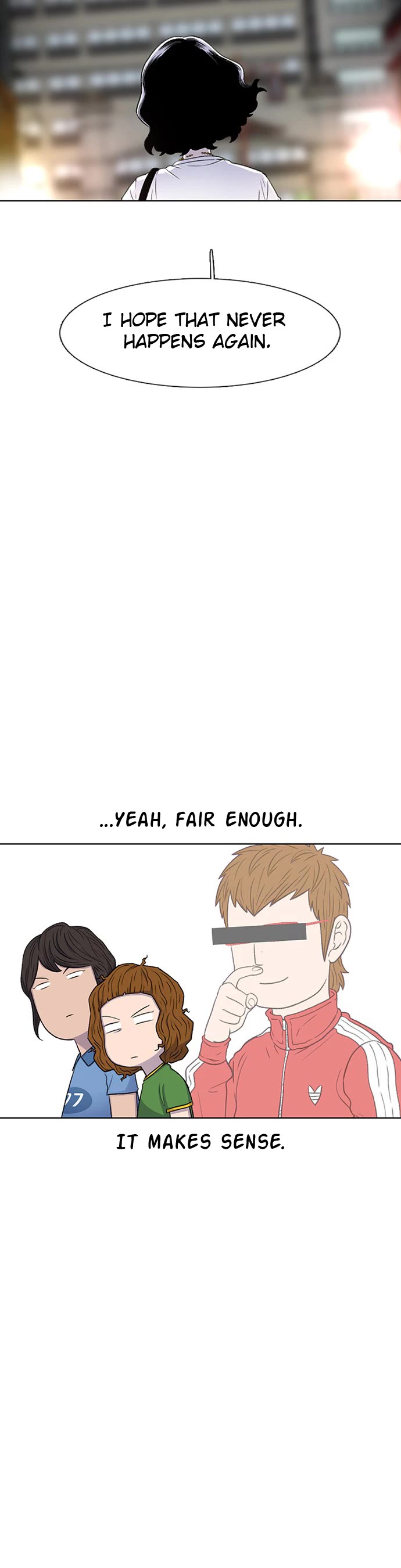 Star Ginseng Store Chapter 55 - Page 9