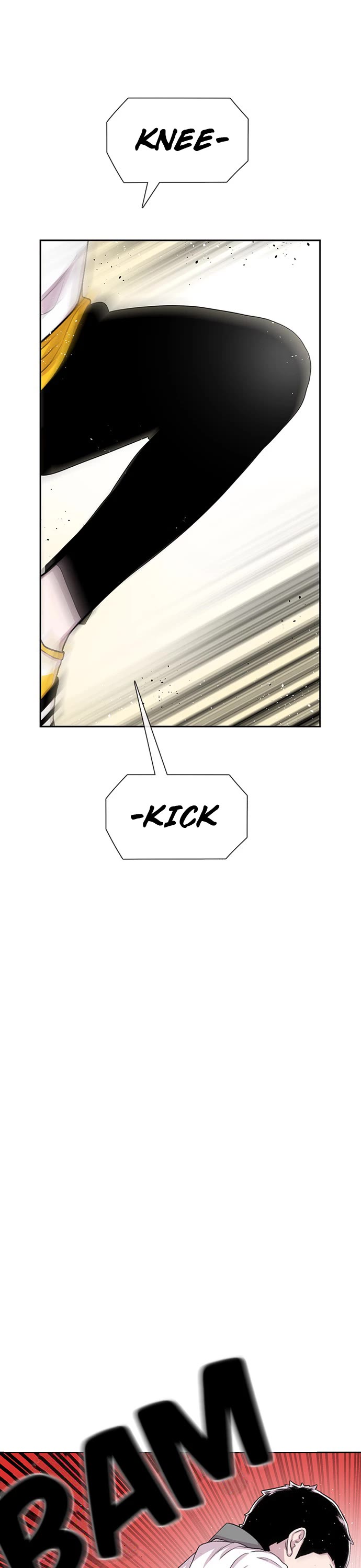 Star Ginseng Store Chapter 56 - Page 26