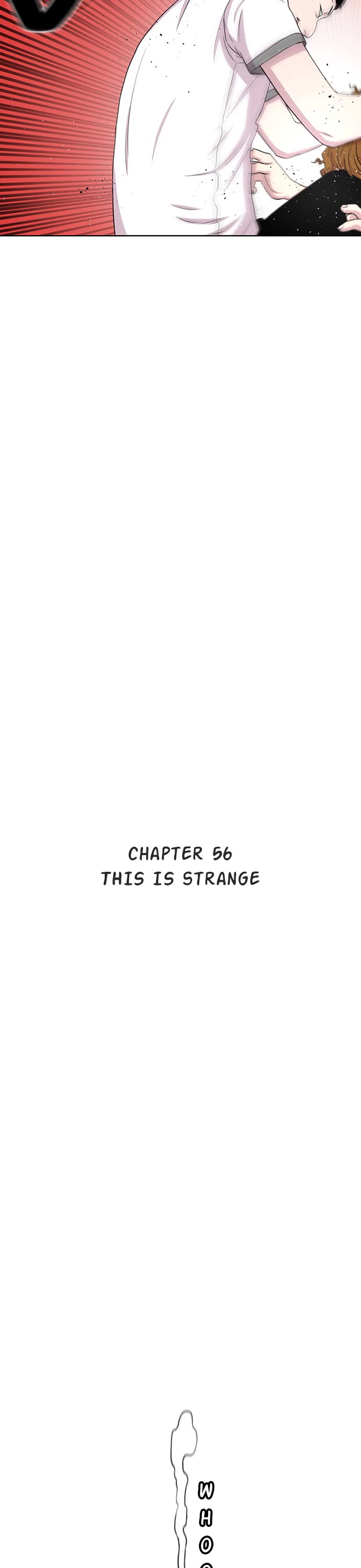 Star Ginseng Store Chapter 56 - Page 27