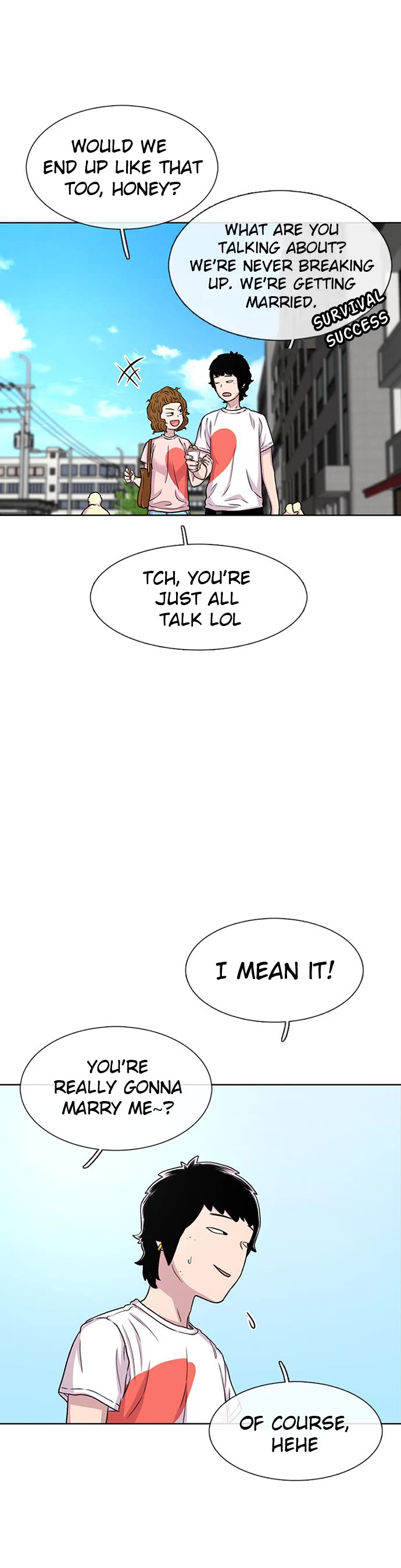 Star Ginseng Store Chapter 56 - Page 4