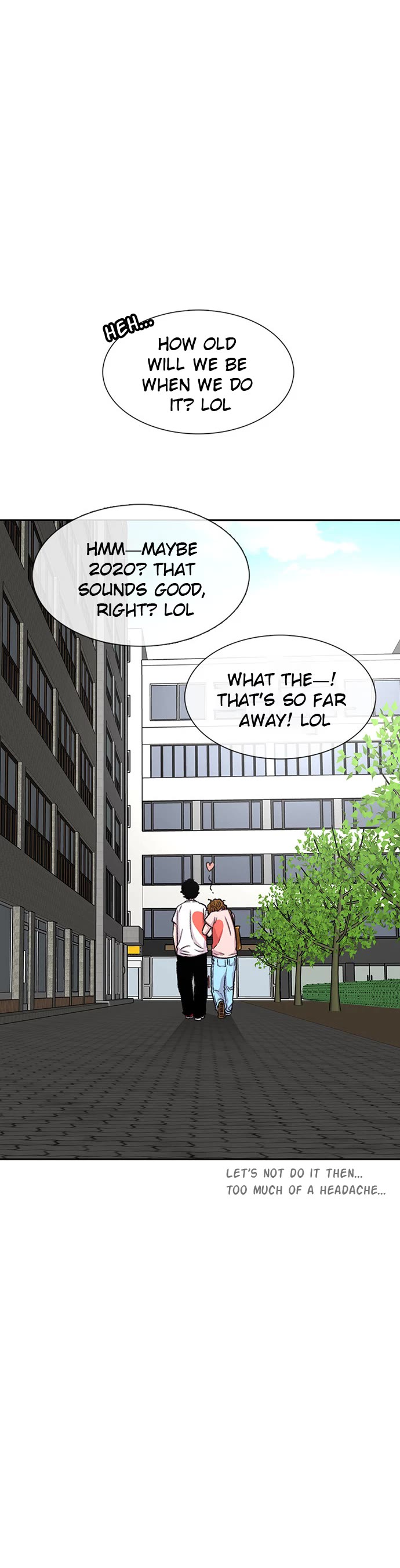 Star Ginseng Store Chapter 56 - Page 5