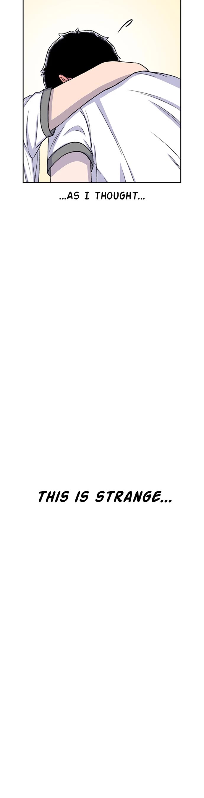 Star Ginseng Store Chapter 57 - Page 19