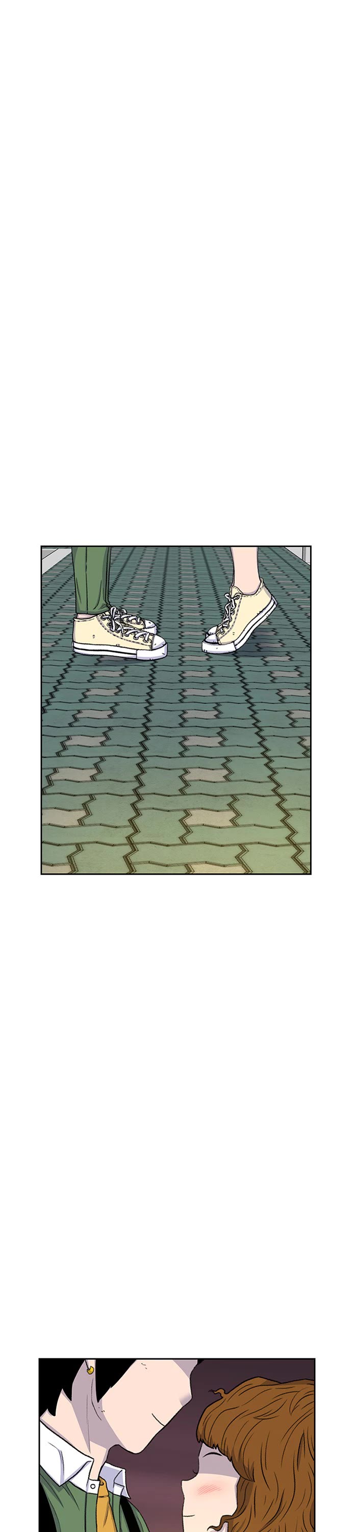 Star Ginseng Store Chapter 57 - Page 28