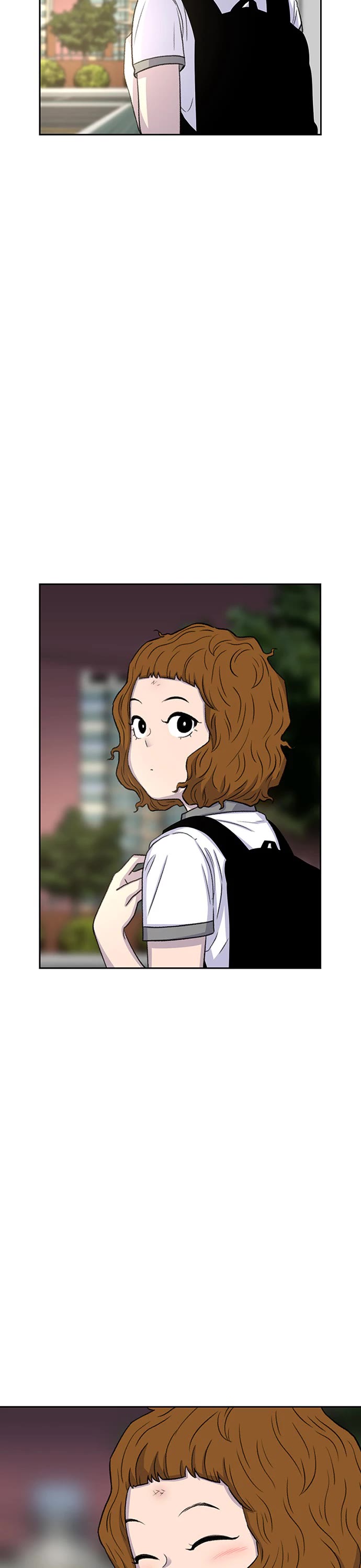 Star Ginseng Store Chapter 57 - Page 32