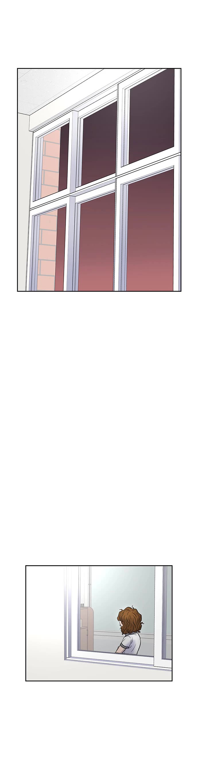 Star Ginseng Store Chapter 57 - Page 9