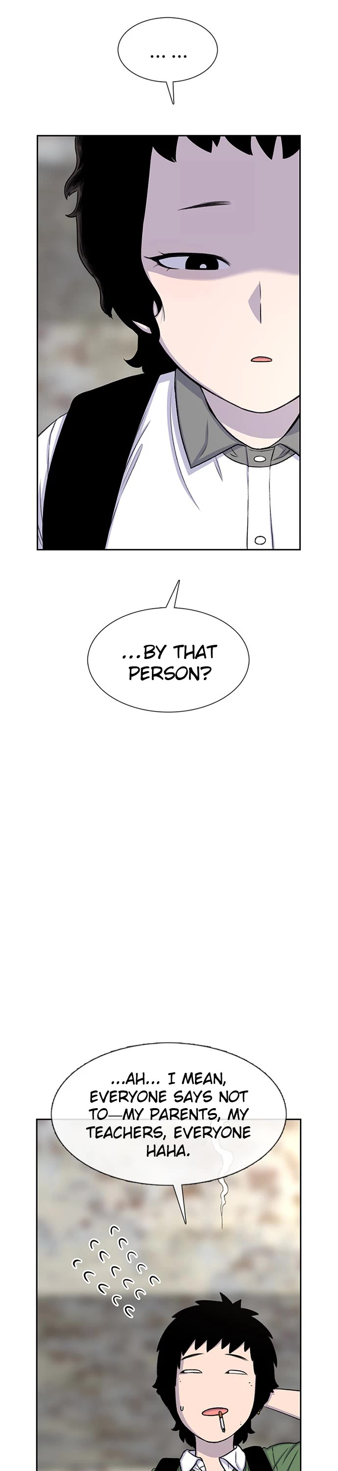 Star Ginseng Store Chapter 58 - Page 12