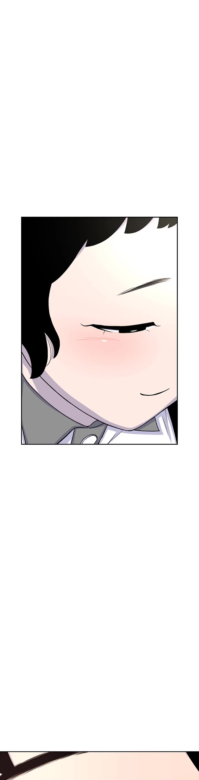 Star Ginseng Store Chapter 58 - Page 20