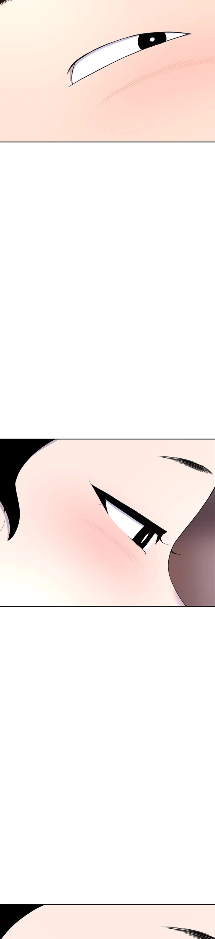 Star Ginseng Store Chapter 58 - Page 21