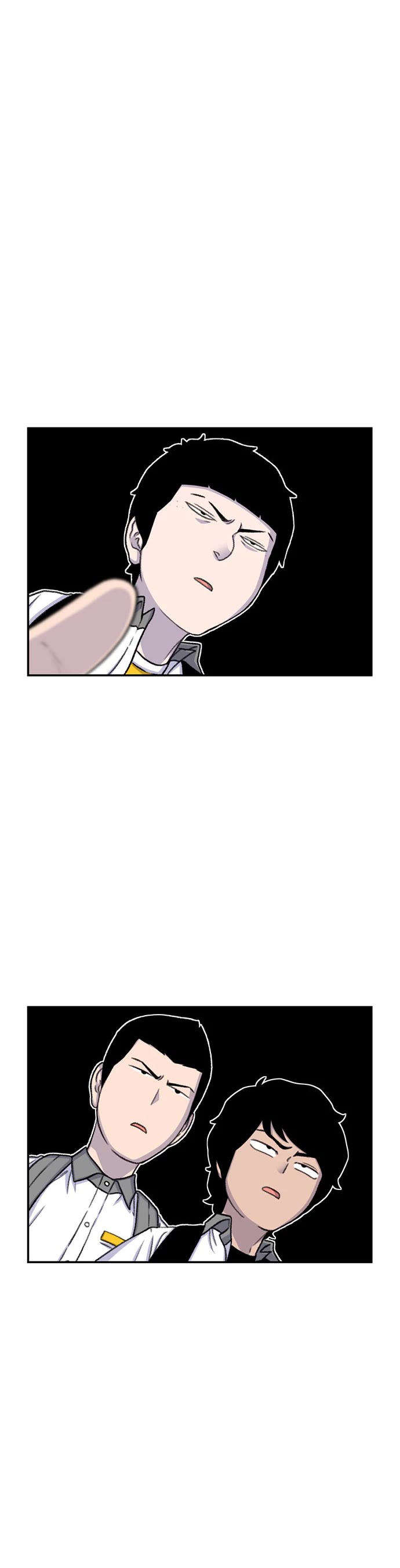 Star Ginseng Store Chapter 58 - Page 30