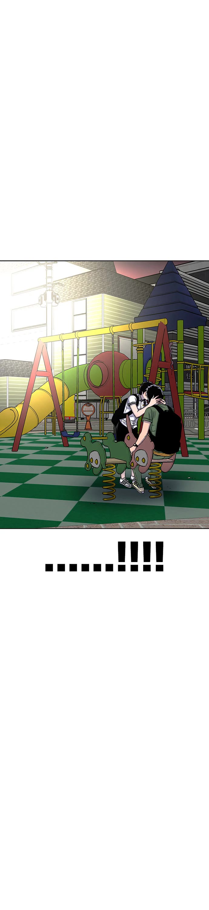 Star Ginseng Store Chapter 58 - Page 31