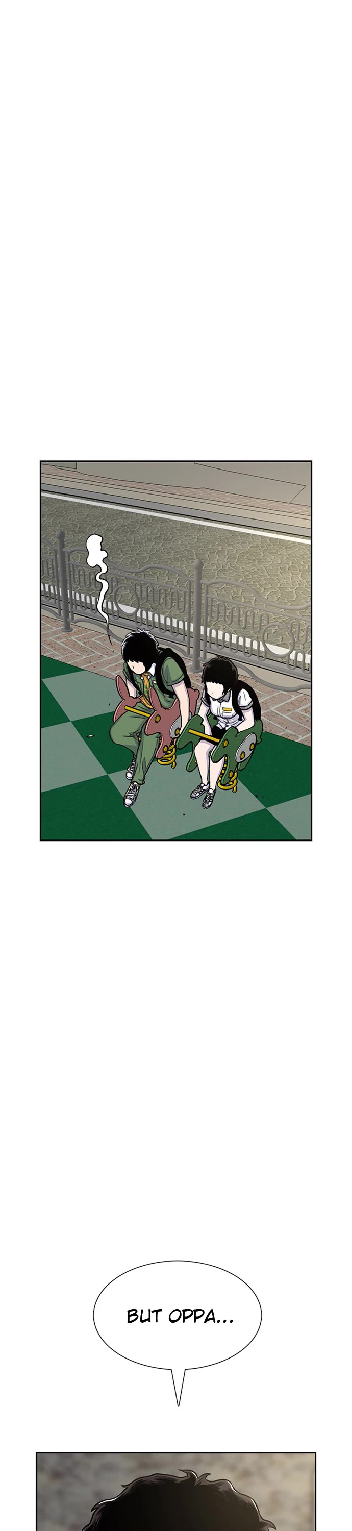 Star Ginseng Store Chapter 58 - Page 7