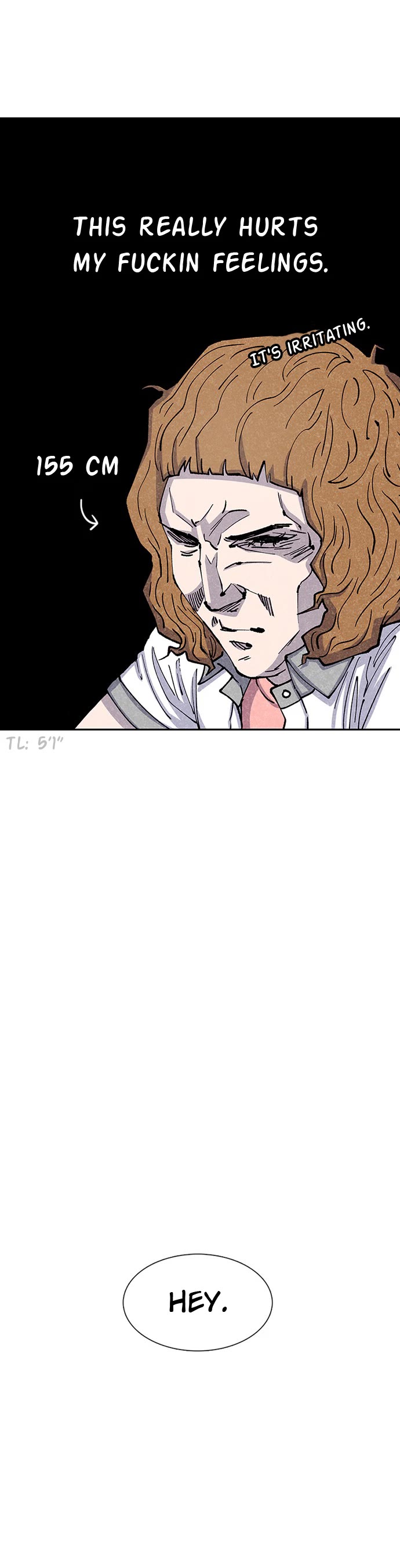 Star Ginseng Store Chapter 60 - Page 19