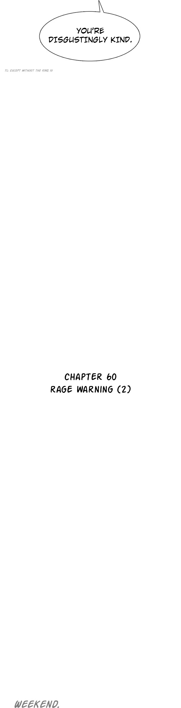 Star Ginseng Store Chapter 60 - Page 25