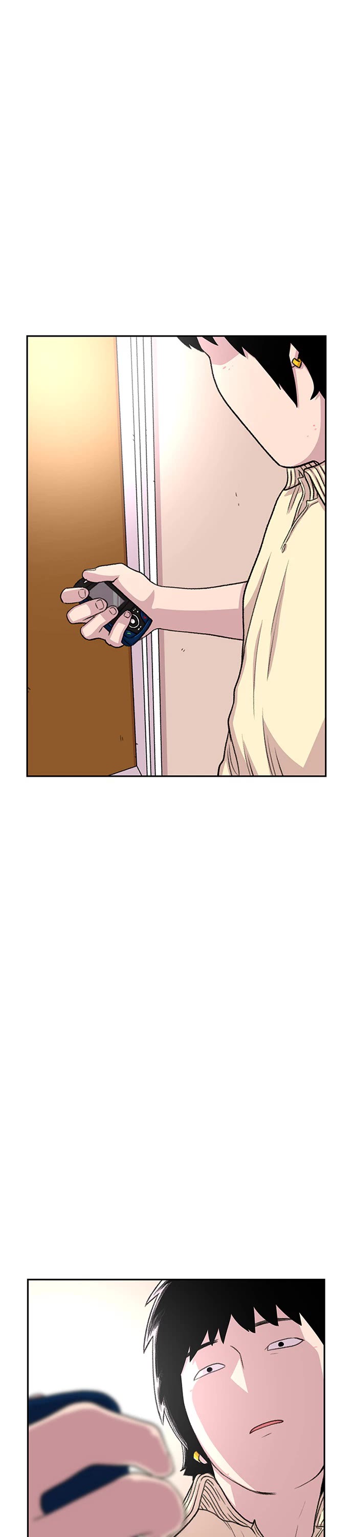 Star Ginseng Store Chapter 60 - Page 32