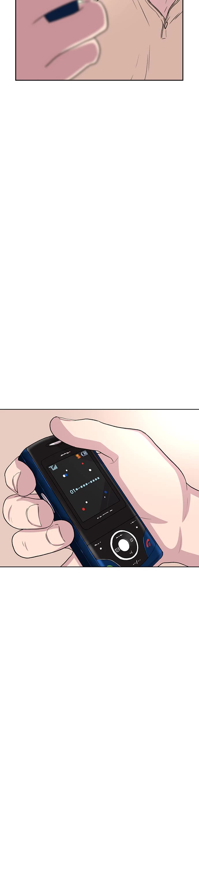 Star Ginseng Store Chapter 60 - Page 33