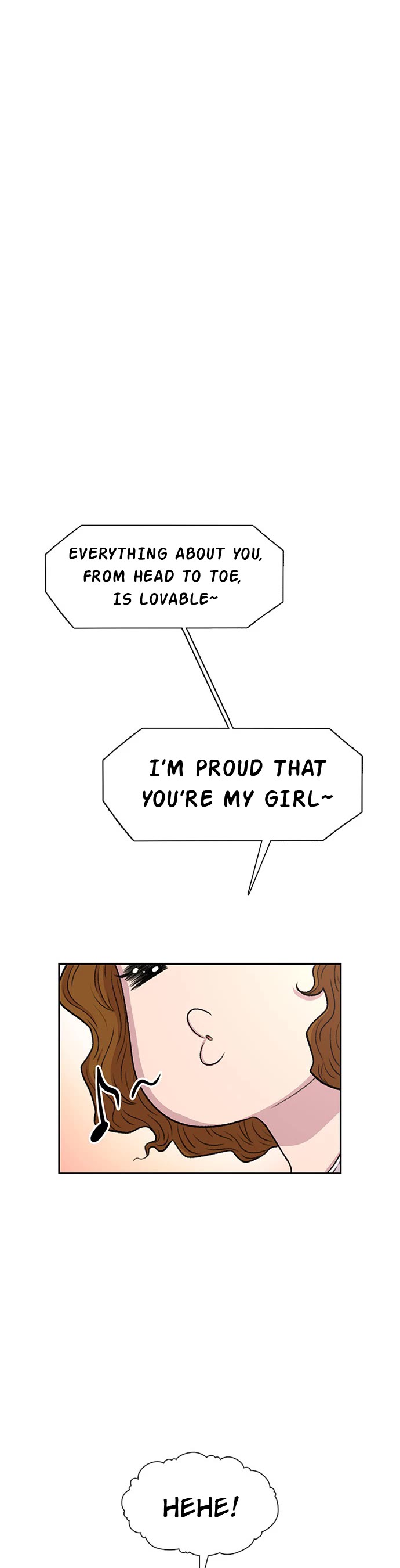 Star Ginseng Store Chapter 60 - Page 35