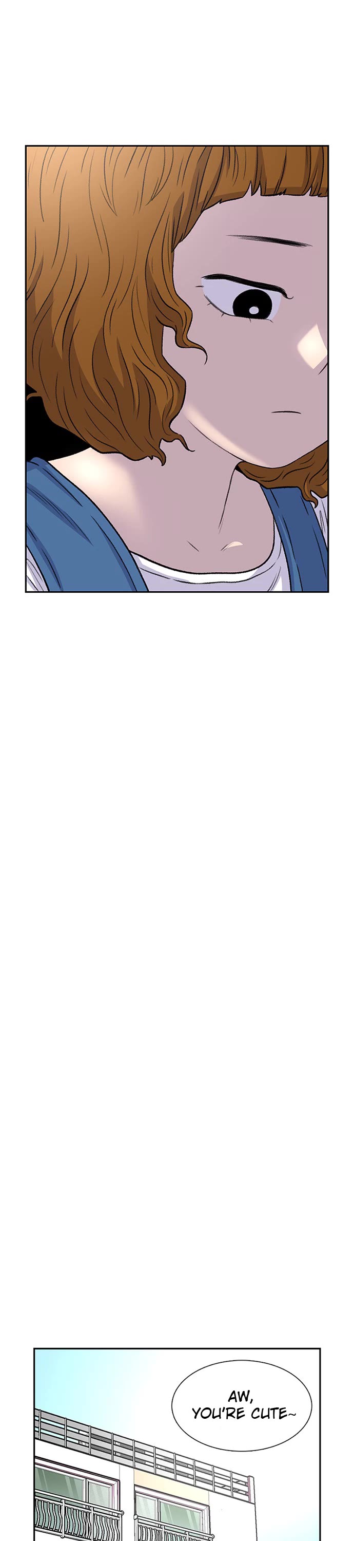 Star Ginseng Store Chapter 60 - Page 38