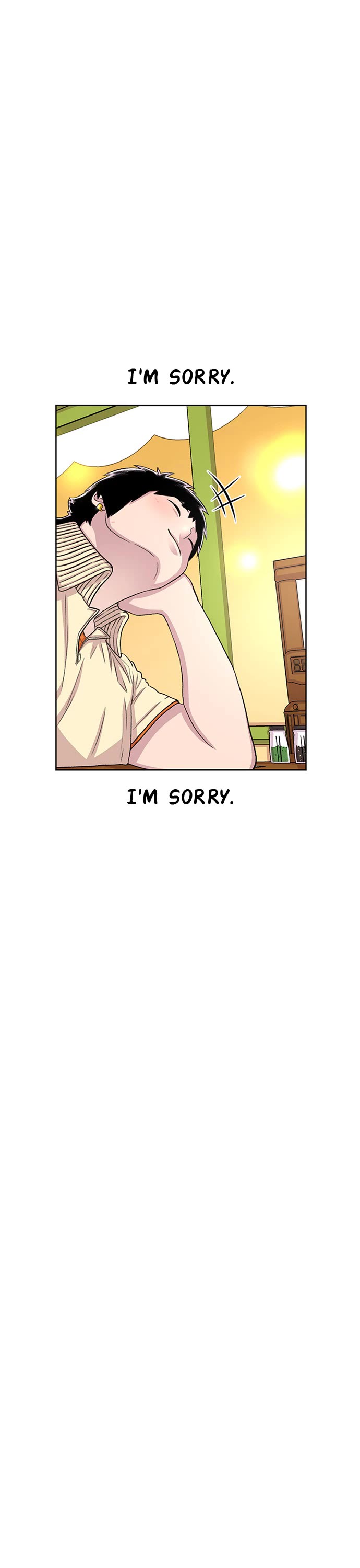 Star Ginseng Store Chapter 61 - Page 21