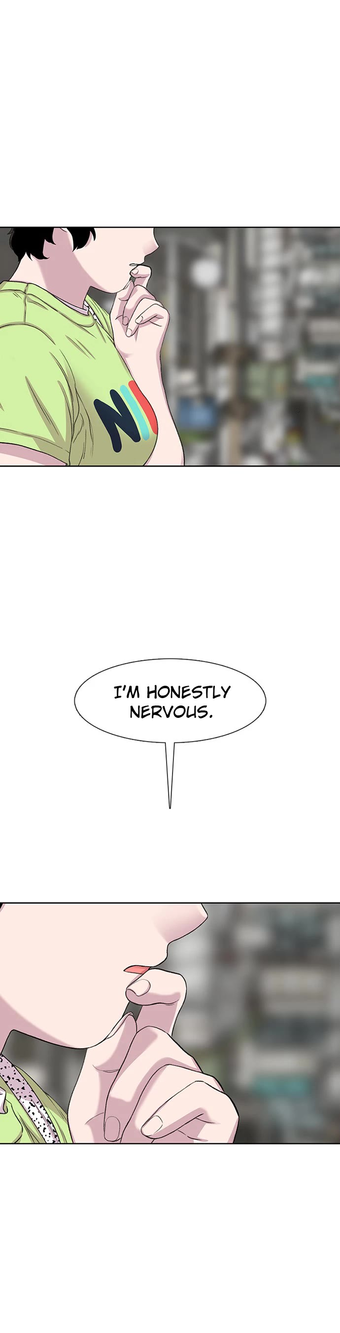 Star Ginseng Store Chapter 61 - Page 29