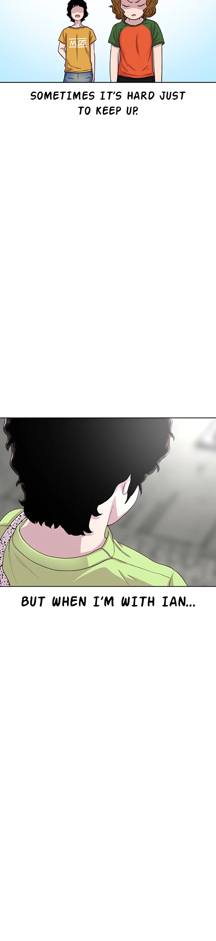 Star Ginseng Store Chapter 61 - Page 36