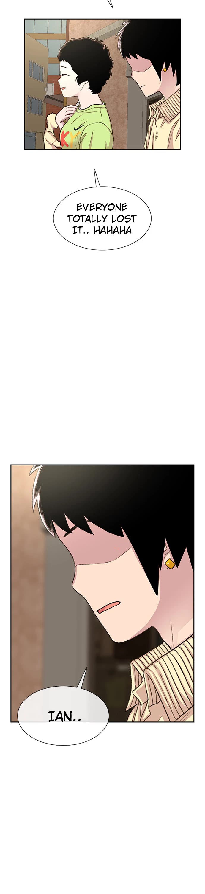 Star Ginseng Store Chapter 63 - Page 2