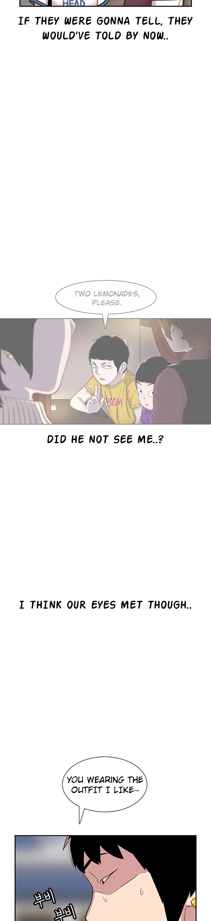 Star Ginseng Store Chapter 63 - Page 11