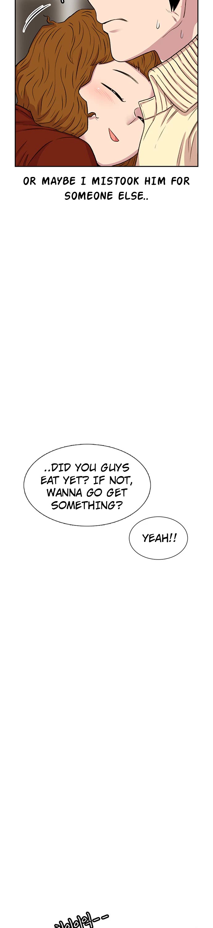 Star Ginseng Store Chapter 63 - Page 12