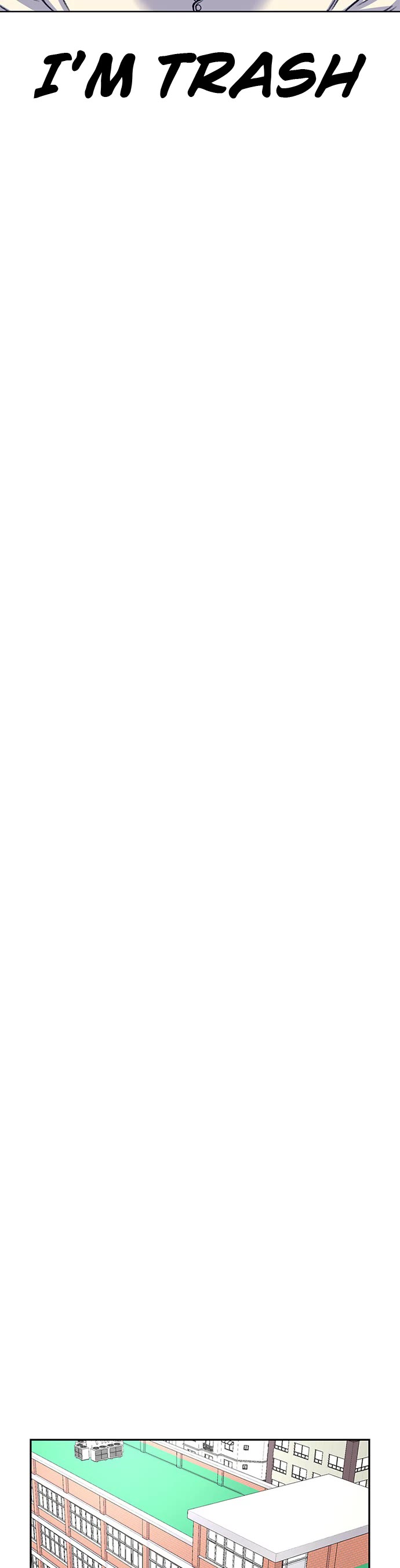 Star Ginseng Store Chapter 63 - Page 20