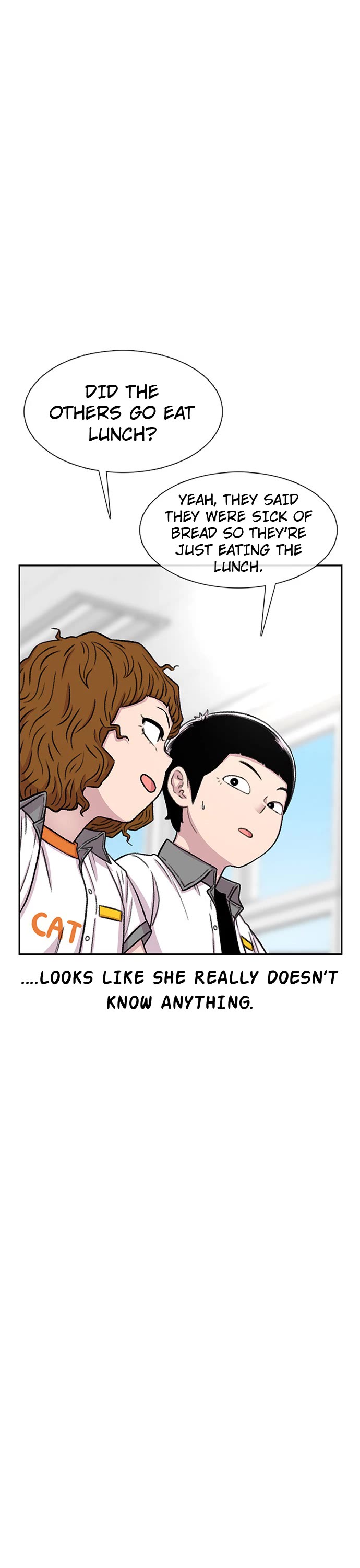 Star Ginseng Store Chapter 63 - Page 26