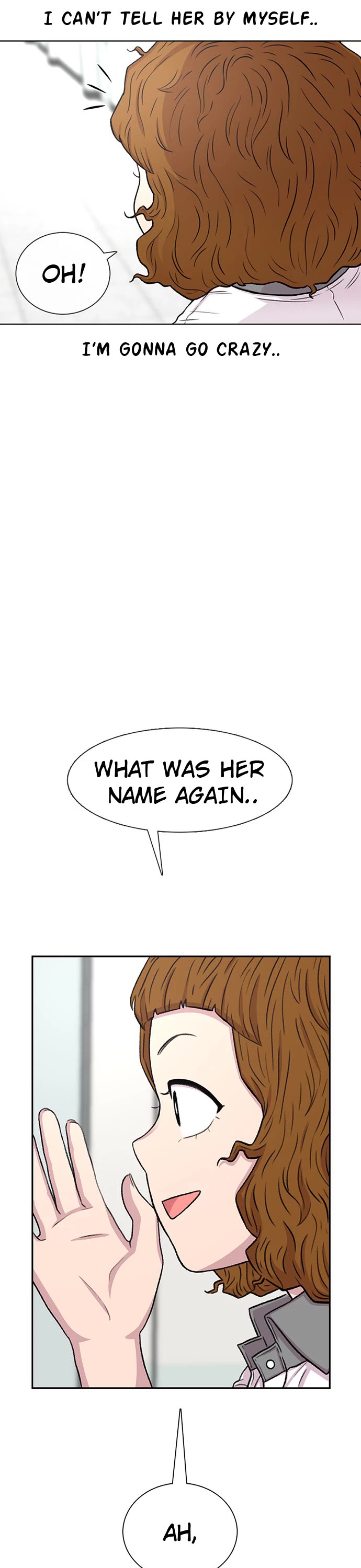 Star Ginseng Store Chapter 63 - Page 27