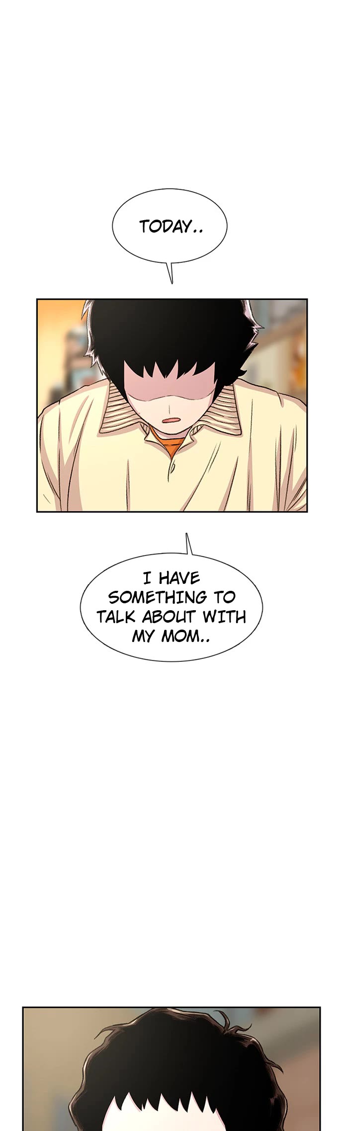 Star Ginseng Store Chapter 63 - Page 4