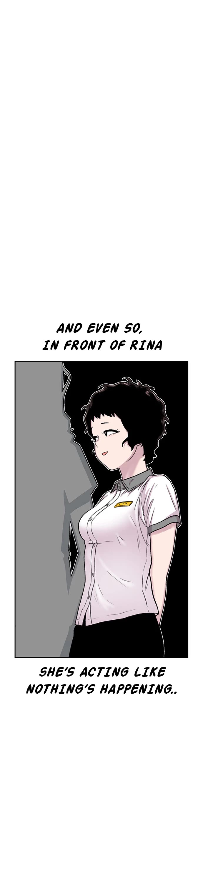 Star Ginseng Store Chapter 63 - Page 32