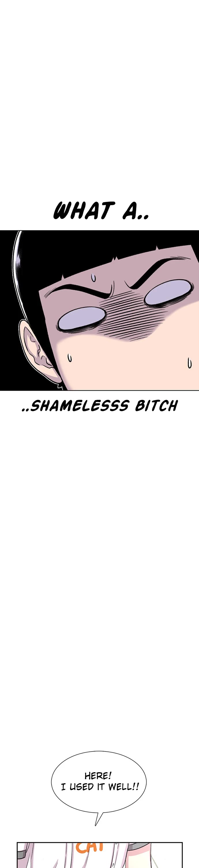 Star Ginseng Store Chapter 63 - Page 33