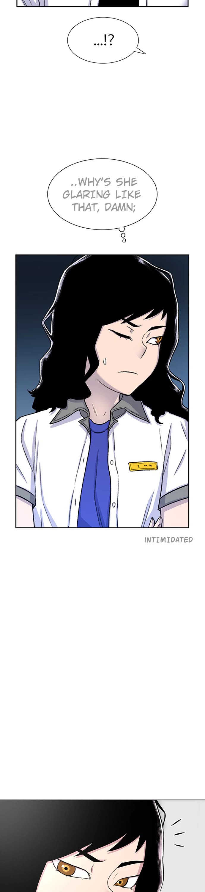 Star Ginseng Store Chapter 63 - Page 37