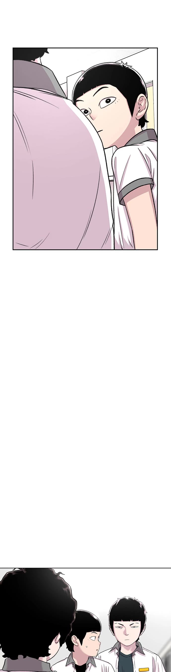 Star Ginseng Store Chapter 63 - Page 39