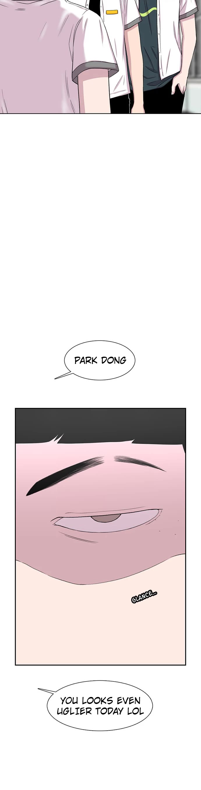 Star Ginseng Store Chapter 63 - Page 40